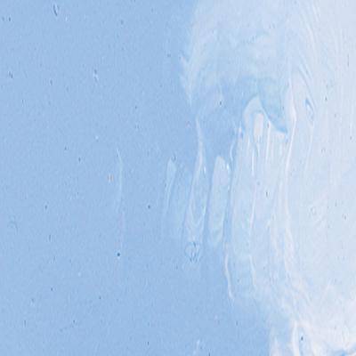 Matisse Structure Artist Acrylic Paint 75ml - Image 65