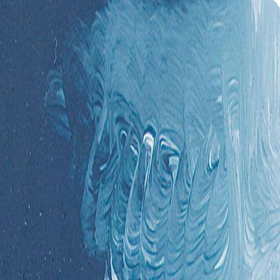 Matisse Structure Artist Acrylic Paint 75ml - Image 66