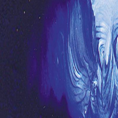 Matisse Structure Artist Acrylic Paint 75ml - Image 67