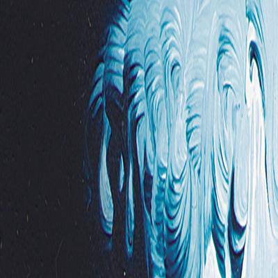 Matisse Structure Artist Acrylic Paint 75ml - Image 68