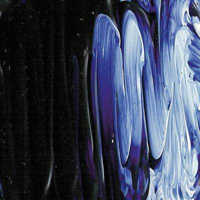 Matisse Structure Artist Acrylic Paint 75ml - Image 69