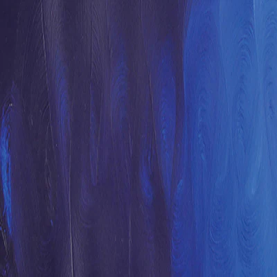 Matisse Structure Artist Acrylic Paint 75ml - Image 70