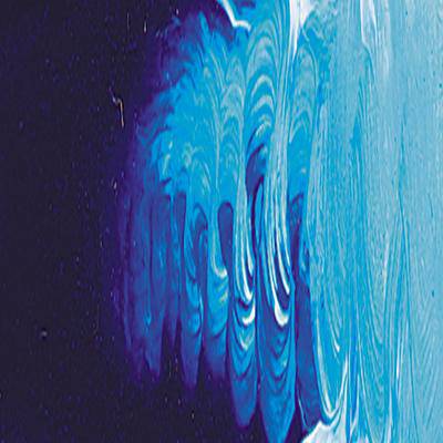 Matisse Structure Artist Acrylic Paint 75ml - Image 72