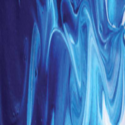 Matisse Structure Artist Acrylic Paint 75ml - Image 73