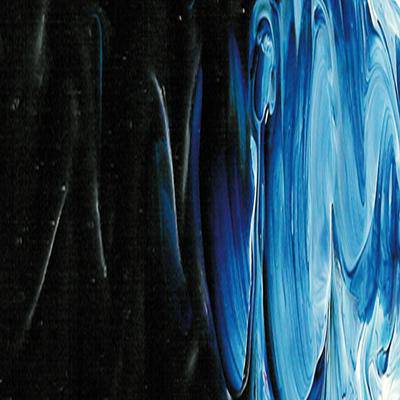 Matisse Structure Artist Acrylic Paint 75ml - Image 74