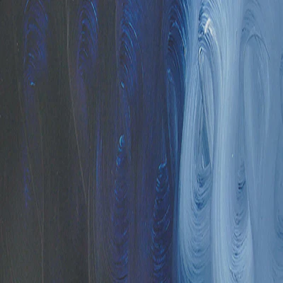 Matisse Structure Artist Acrylic Paint 75ml - Image 75