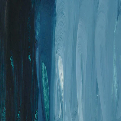 Matisse Structure Artist Acrylic Paint 75ml - Image 76