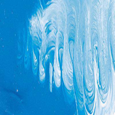 Matisse Structure Artist Acrylic Paint 75ml - Image 77