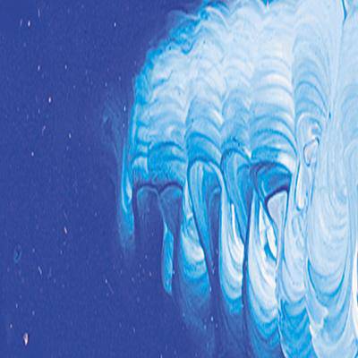 Matisse Structure Artist Acrylic Paint 75ml - Image 79