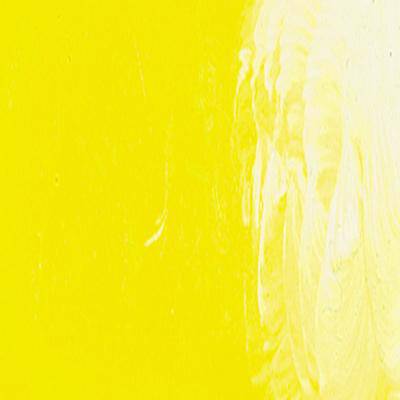 Matisse Structure Artist Acrylic Paint 75ml - Image 8