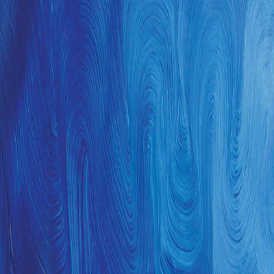 Matisse Structure Artist Acrylic Paint 75ml - Image 80