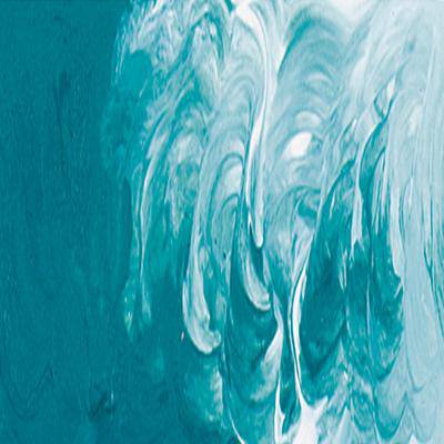 Matisse Structure Artist Acrylic Paint 75ml - Image 81