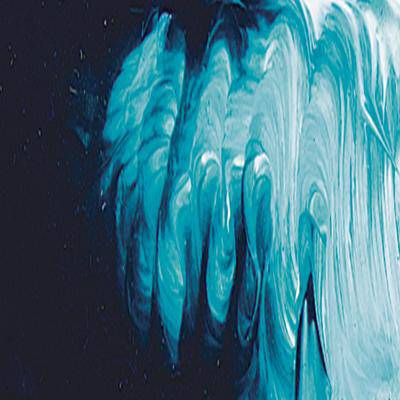 Matisse Structure Artist Acrylic Paint 75ml - Image 82