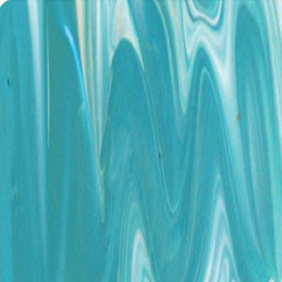 Matisse Structure Artist Acrylic Paint 75ml - Image 86