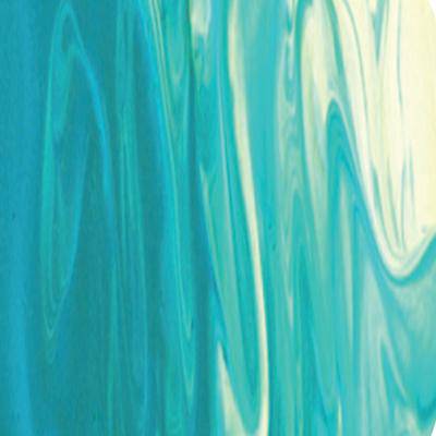 Matisse Structure Artist Acrylic Paint 75ml - Image 87