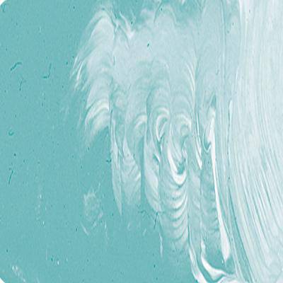 Matisse Structure Artist Acrylic Paint 75ml - Image 88