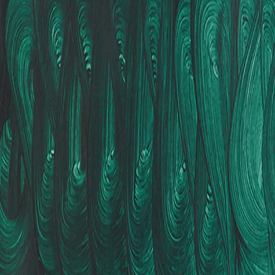 Matisse Structure Artist Acrylic Paint 75ml - Image 89