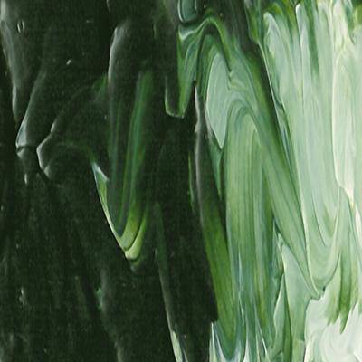 Matisse Structure Artist Acrylic Paint 75ml - Image 90