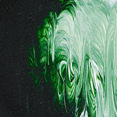 Matisse Structure Artist Acrylic Paint 75ml - Image 93