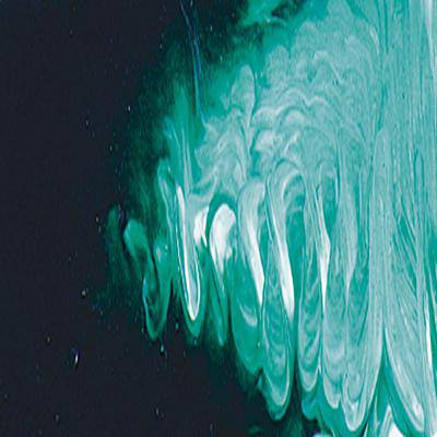 Matisse Structure Artist Acrylic Paint 75ml - Image 94