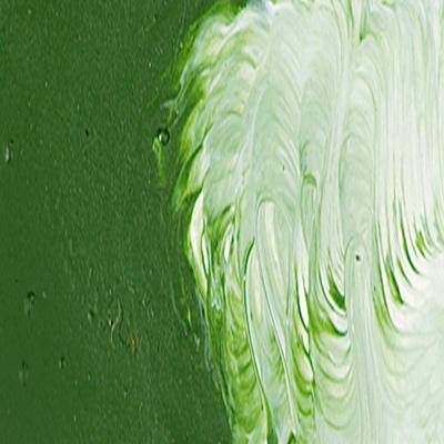 Matisse Structure Artist Acrylic Paint 75ml - Image 98