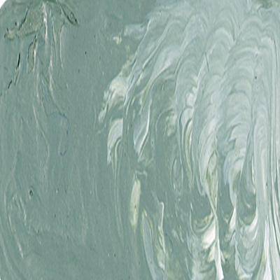 Matisse Structure Artist Acrylic Paint 75ml - Image 99