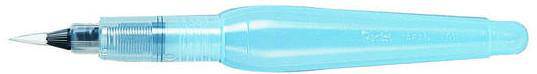 Pentel Water Brushes - Image 3