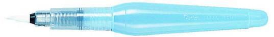 Pentel Water Brushes - Image 4