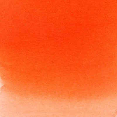 Royal Talens Ecoline Brush Pens - Image 10