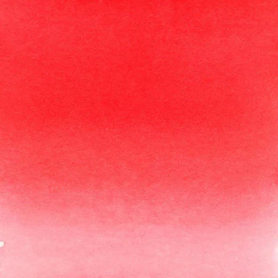 Royal Talens Ecoline Brush Pens - Image 11