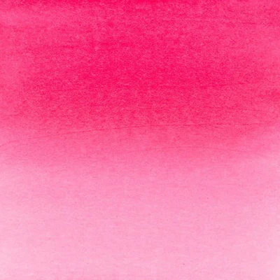 Royal Talens Ecoline Brush Pens - Image 12