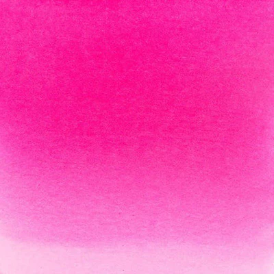 Royal Talens Ecoline Brush Pens - Image 13