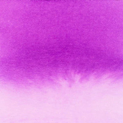 Royal Talens Ecoline Brush Pens - Image 14