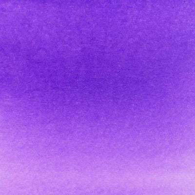 Royal Talens Ecoline Brush Pens - Image 15