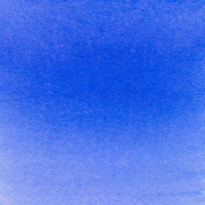 Royal Talens Ecoline Brush Pens - Image 16