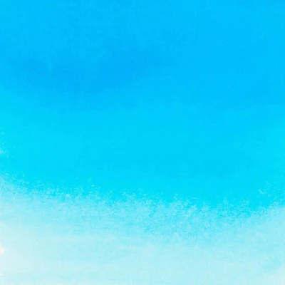 Royal Talens Ecoline Brush Pens - Image 17