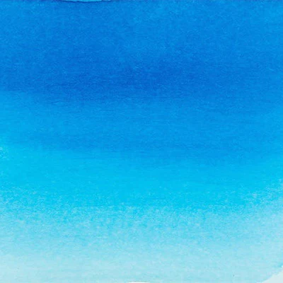 Royal Talens Ecoline Brush Pens - Image 18