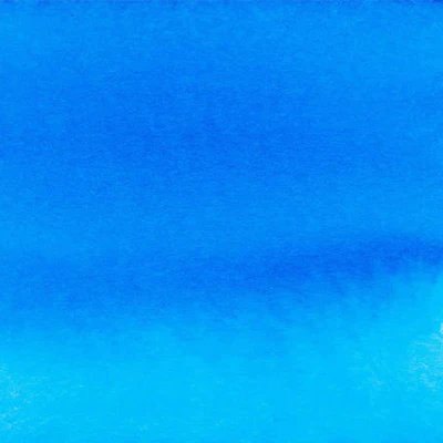 Royal Talens Ecoline Brush Pens - Image 19