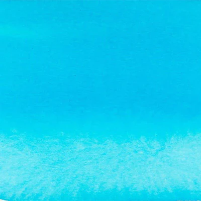 Royal Talens Ecoline Brush Pens - Image 20