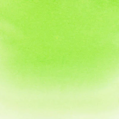 Royal Talens Ecoline Brush Pens - Image 21