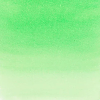 Royal Talens Ecoline Brush Pens - Image 22