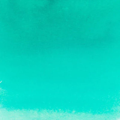 Royal Talens Ecoline Brush Pens - Image 23