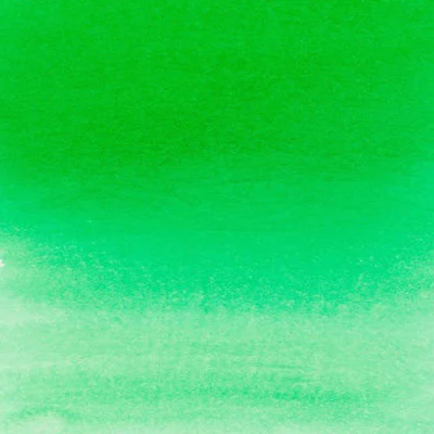 Royal Talens Ecoline Brush Pens - Image 24