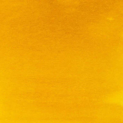 Royal Talens Ecoline Brush Pens - Image 25