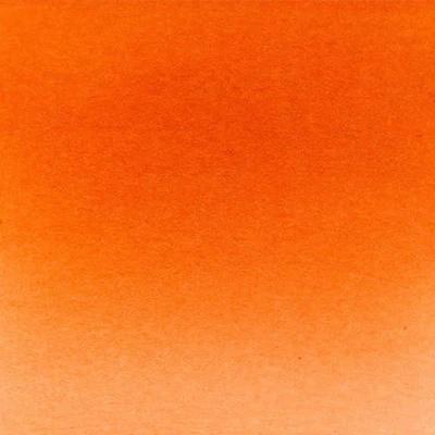 Royal Talens Ecoline Brush Pens - Image 26