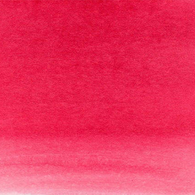 Royal Talens Ecoline Brush Pens - Image 27