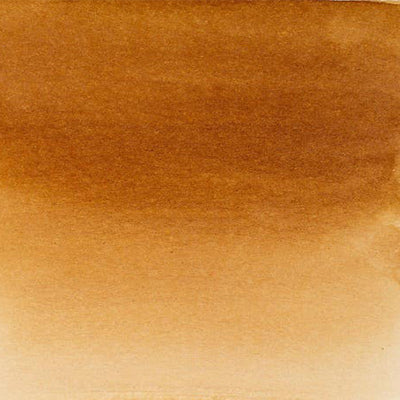 Royal Talens Ecoline Brush Pens - Image 28