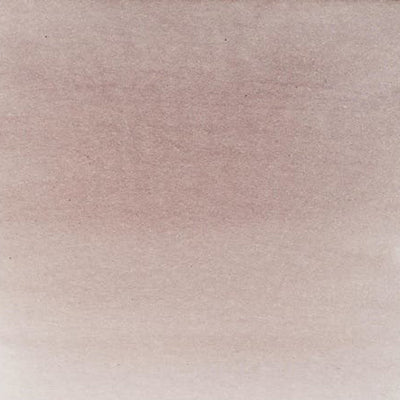 Royal Talens Ecoline Brush Pens - Image 29