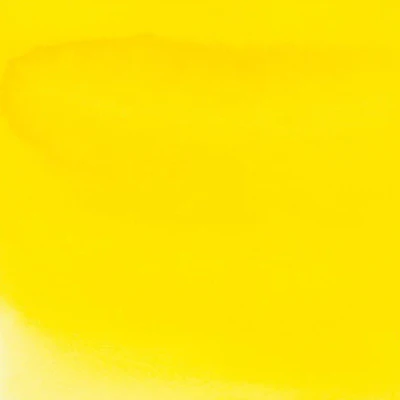 Royal Talens Ecoline Brush Pens - Image 3