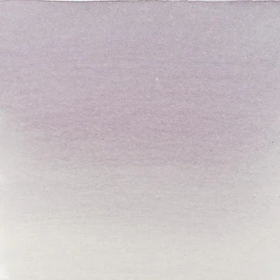 Royal Talens Ecoline Brush Pens - Image 30